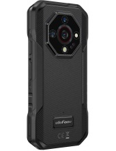 Armor X32 Pro 8GB/256GB (черный) Armor X32 Pro 8GB/256GB (черный)