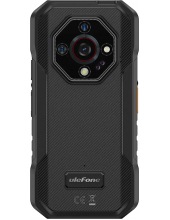 Armor X32 Pro 8GB/256GB (черный) Armor X32 Pro 8GB/256GB (черный)