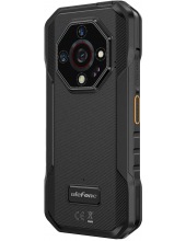 Armor X32 Pro 8GB/256GB (черный) Armor X32 Pro 8GB/256GB (черный)