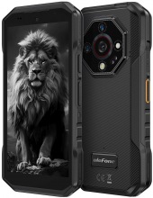 Armor X32 Pro 8GB/256GB (черный) Armor X32 Pro 8GB/256GB (черный)