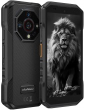 Armor X32 Pro 8GB/256GB (черный) Armor X32 Pro 8GB/256GB (черный)