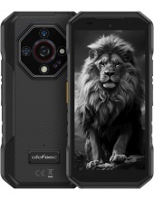 �������� ULEFONE Armor X32 Pro 8GB/256GB (������)
