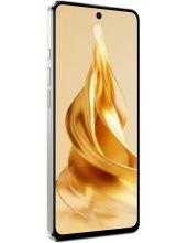 Note 18 Pro 6GB/256GB (�����)