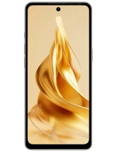 Note 18 Pro 6GB/256GB (�����)