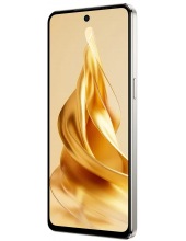 Note 18 Pro 6GB/256GB (�����)