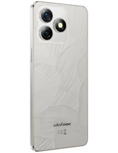 Note 18 Pro 6GB/256GB (�����)