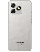 Note 18 Pro 6GB/256GB (�����)