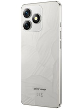 Note 18 Pro 6GB/256GB (�����)