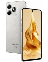 Note 18 Pro 6GB/256GB (�����)