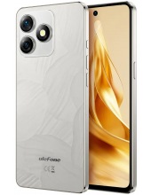 Note 18 Pro 6GB/256GB (�����)