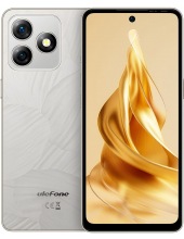 �������� ULEFONE Note 18 Pro 6GB/256GB (�����)