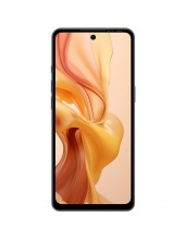 Note 18 Ultra 6GB/256GB (черный) Note 18 Ultra 6GB/256GB (черный)