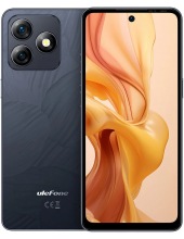 �������� ULEFONE Note 18 Ultra 6GB/256GB (������)