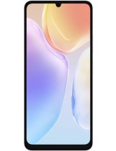 Note 20 Pro 4GB/256GB (�����)