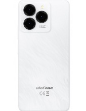 Note 20 Pro 4GB/256GB (�����)