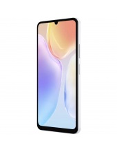 Note 20 Pro 4GB/256GB (�����)