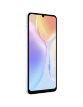 Note 20 Pro 4GB/256GB (�����)