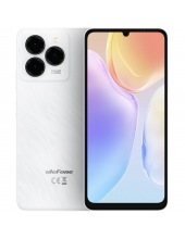 �������� ULEFONE Note 20 Pro 4GB/256GB (�����)