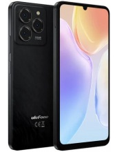 Note 20 Pro 4GB/256GB (������)