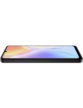 Note 20 Pro 4GB/256GB (������)