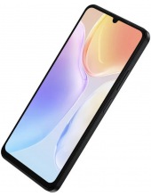 Note 20 Pro 4GB/256GB (������)