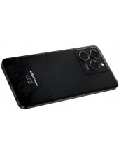 Note 20 Pro 4GB/256GB (������)