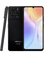 Note 20 Pro 4GB/256GB (������)