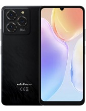 �������� ULEFONE Note 20 Pro 4GB/256GB (������)