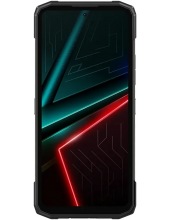 Blade 20 4GB/128GB (������)