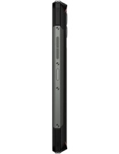 Blade 20 4GB/128GB (������)