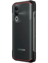 Blade 20 4GB/128GB (������)