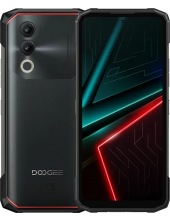 �������� DOOGEE Blade 20 4GB/128GB (������)