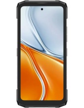 Blade 20 Turbo 8GB/256GB (������)