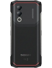 Blade 20 Turbo 8GB/256GB (������)