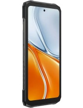 Blade 20 Turbo 8GB/256GB (������)