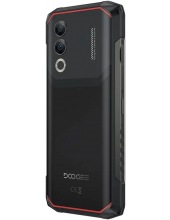 Blade 20 Turbo 8GB/256GB (������)