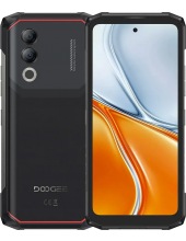 �������� DOOGEE Blade 20 Turbo 8GB/256GB (������)