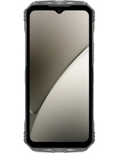 S Punk Pro 8GB/512GB (�����������/������)