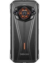 S Punk Pro 8GB/512GB (�����������/������)