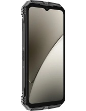 S Punk Pro 8GB/512GB (�����������/������)