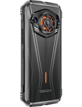 S Punk Pro 8GB/512GB (�����������/������)