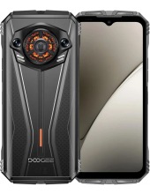 �������� DOOGEE S Punk Pro 8GB/512GB (�����������/������)