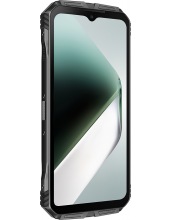 S Cyber Pro 12GB/512GB (������/�������)