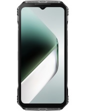 S Cyber Pro 12GB/512GB (������/�������)