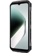 S Cyber Pro 12GB/512GB (������/�������)