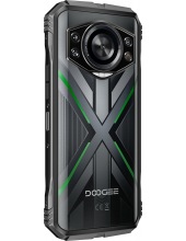 S Cyber Pro 12GB/512GB (������/�������)