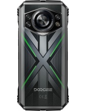 S Cyber Pro 12GB/512GB (������/�������)