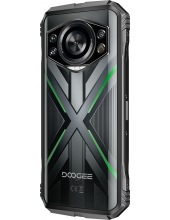 S Cyber Pro 12GB/512GB (������/�������)