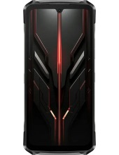 S119 8GB/512GB (������/�����������)