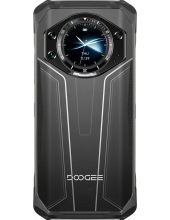 S119 8GB/512GB (������/�����������)